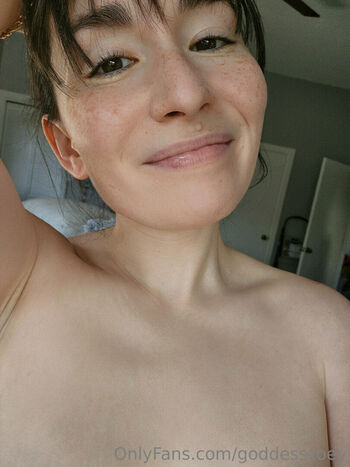 goddesszoey