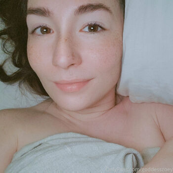 goddesszoey