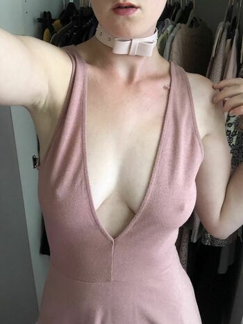 Got Girls From Brighton-worthing Area Post Em Here