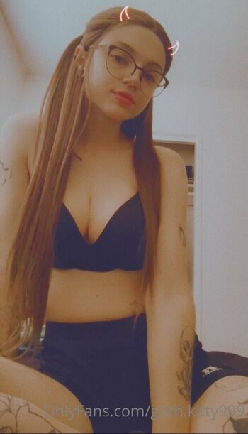 goth.kitty999