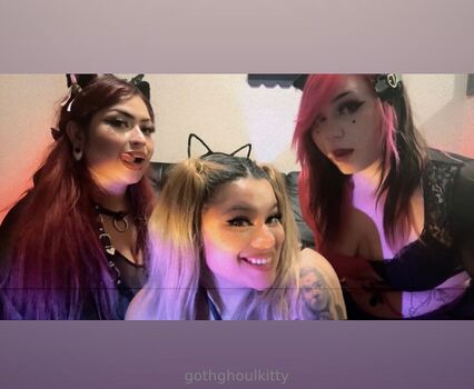 gothghoulkitty
