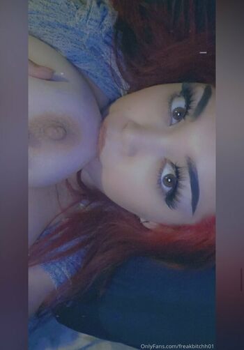 Gothhqueenn