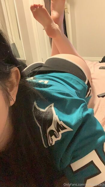 gothiccpeach