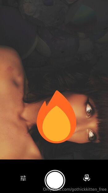 gothickkitten_free