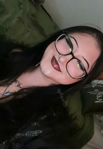gothkris420