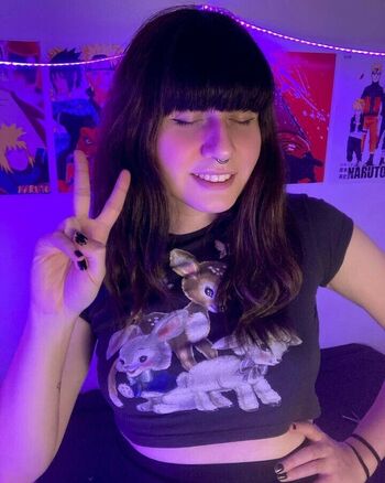 Gothmae