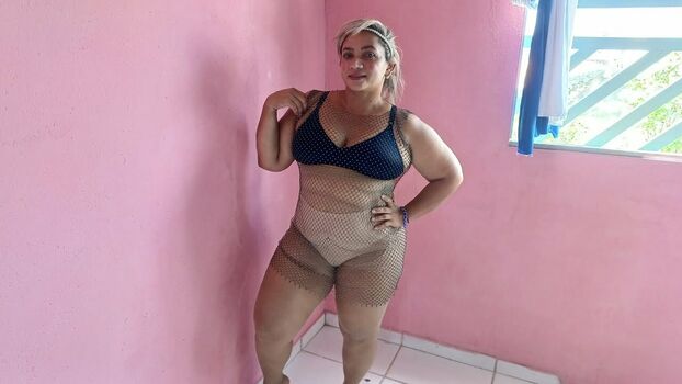 Graça Vieira