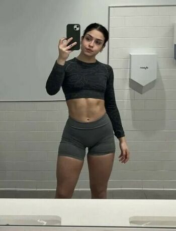 Grace Bressner