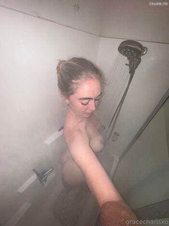 Grace Charis