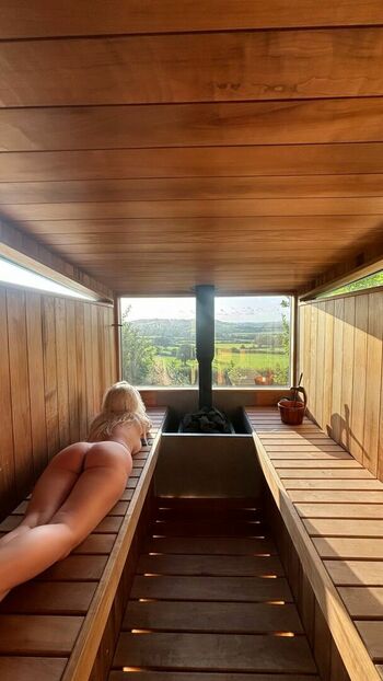 Grace Chatto