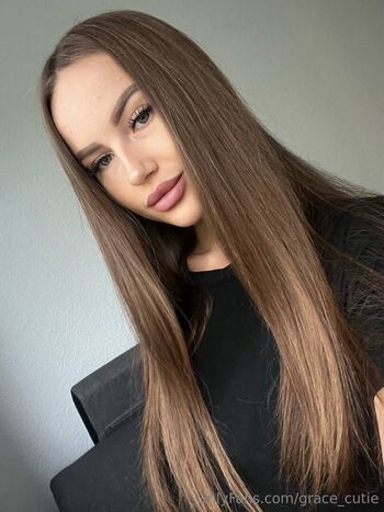 grace_cutie