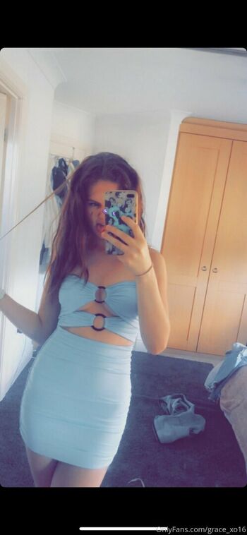grace_xo16