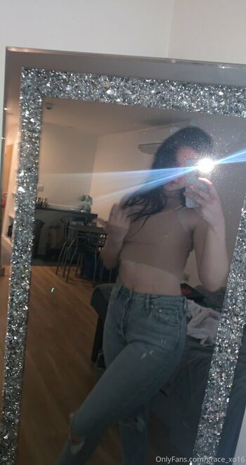 grace_xo16
