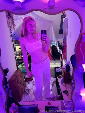 graceyybabyy