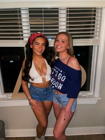 gracie25970