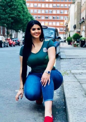 Graciela Montes