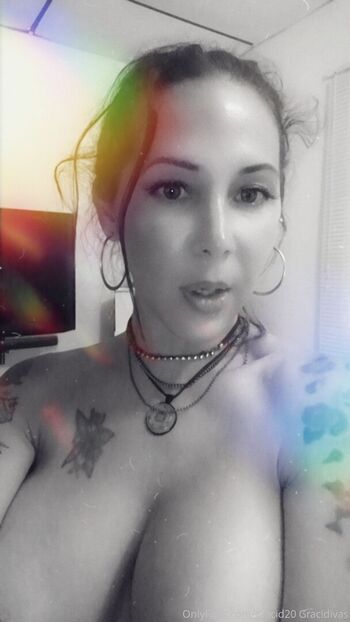 Graciela Vasquez