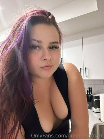 greenchefgabi