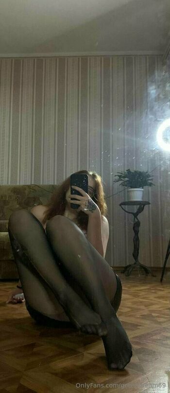 greendream69