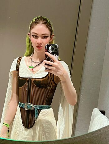 Grimes