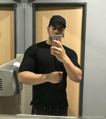 growingthick