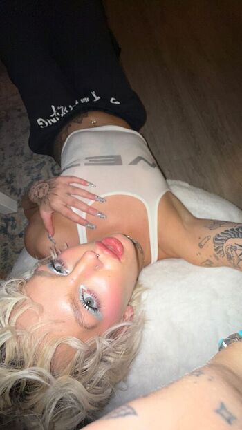 Gtayy STARGIRL