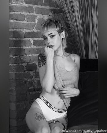 guapafree