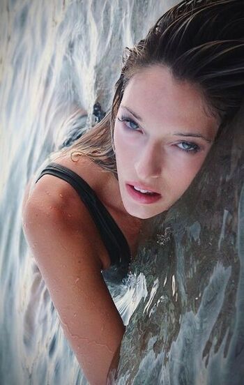 Guenda Goria