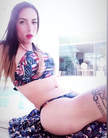 Guilhermina Laileb