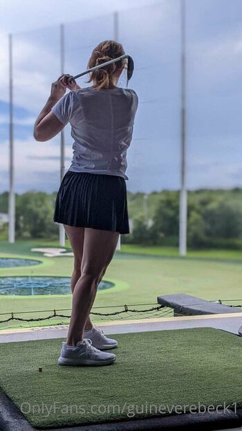 guineverebeck1