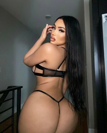 Gul Bahari