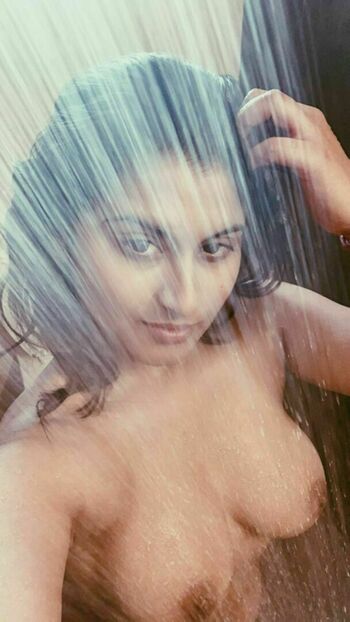 Gunjan Aras