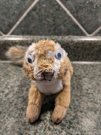 gutfuzz