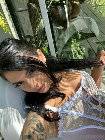 gvalentinaxxx