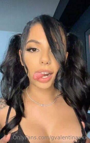 gvalentinaxxx
