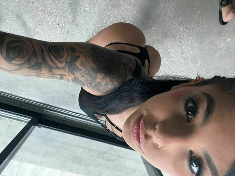 gvalentinaxxx
