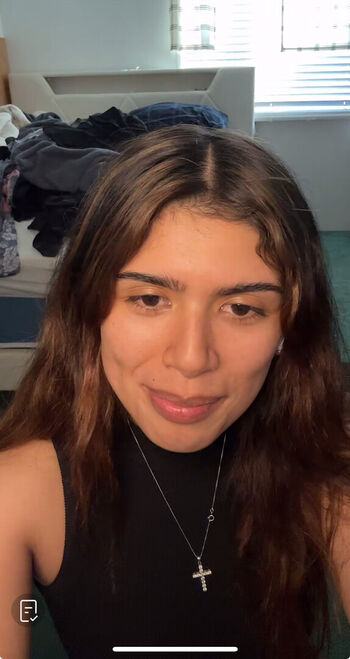 Gwendalin
