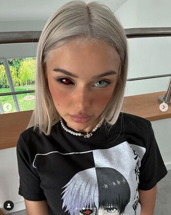 gwendolynceline