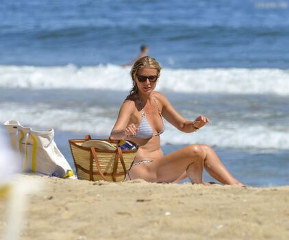 Gwyneth Paltrow