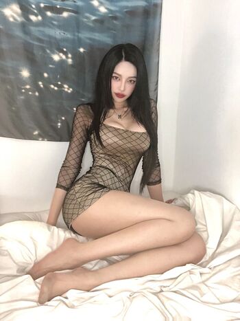 h___rvn