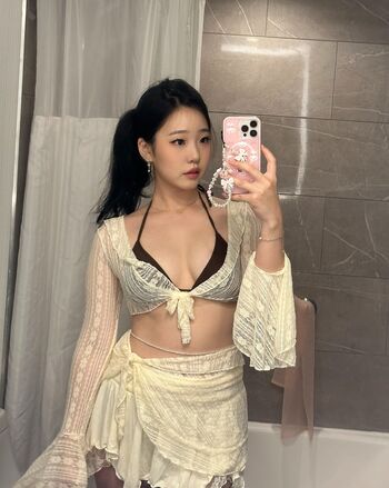 h.yojeong