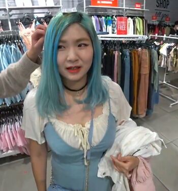 HAchubby