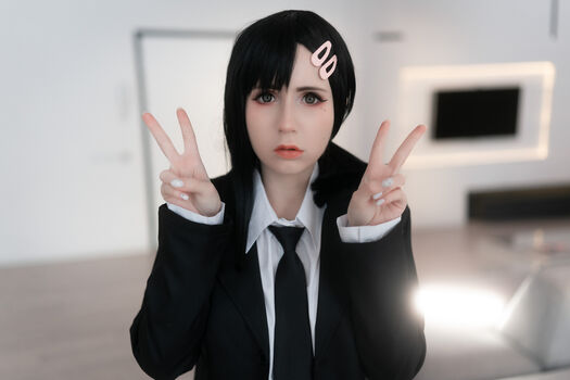 Hackee_chan