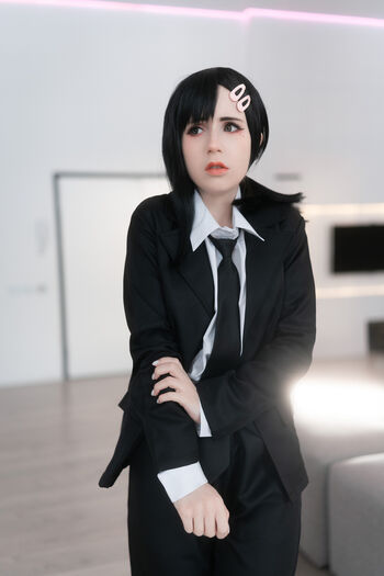 Hackee_chan