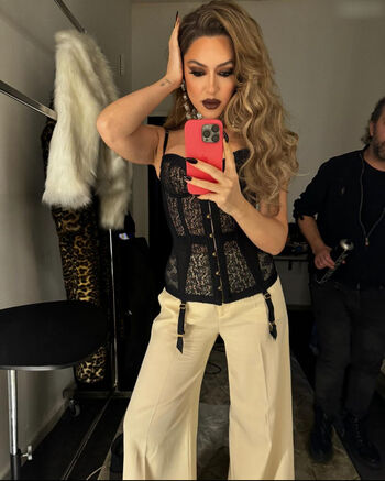 Hadise