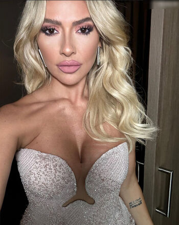 Hadise