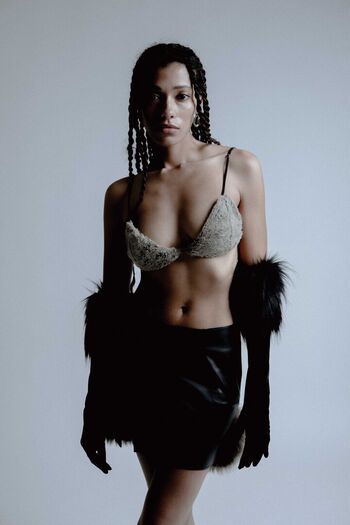 Haianny Pereira-Carvalho