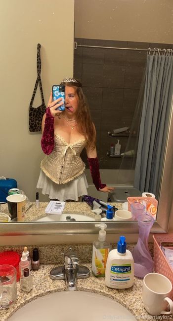 haidentaylor2