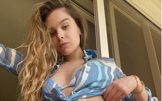 haileesteinfeld