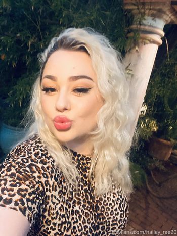 hailey_rae20